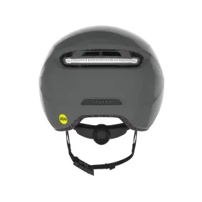 Casco Scott Il Doppio Plus