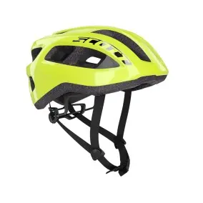 Casco Scott Supra Road