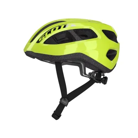 Helmet Scott Supra Road