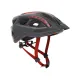 Casco Scott Supra | Cascos Ciclismo | Bicicletas Salchi