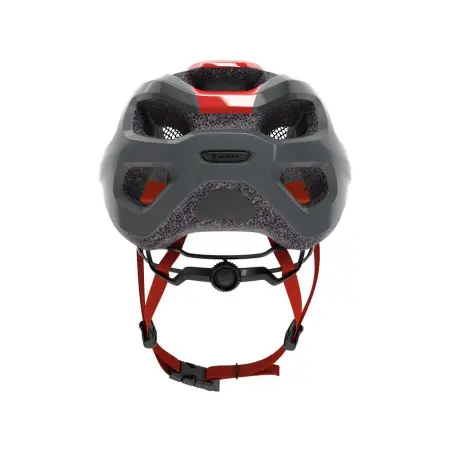 Casco Scott Supra