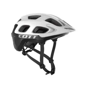 Capacete Scott Vivo Plus