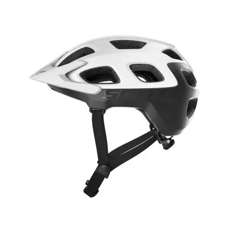 Casco Scott Vivo Plus