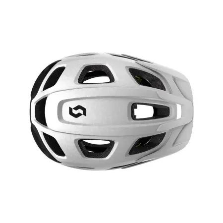 Casco Scott Vivo Plus