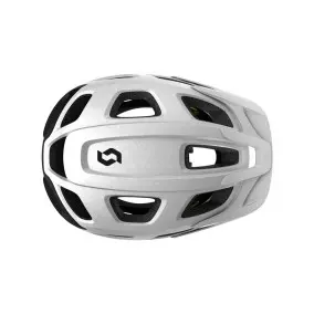 Helmet Scott Vivo Plus