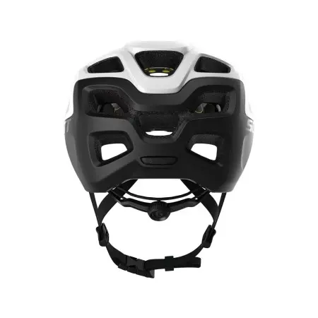 Casco Scott Vivo Plus