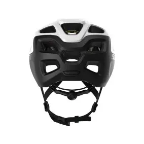 Capacete Scott Vivo Plus