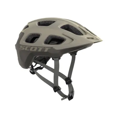 Helmet Scott Vivo Plus