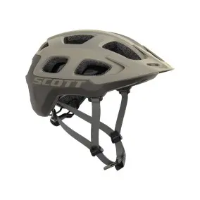 Casco Scott Vivo Plus