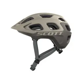 Casco Scott Vivo Plus