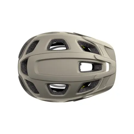 Helmet Scott Vivo Plus