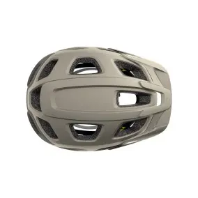 Capacete Scott Vivo Plus