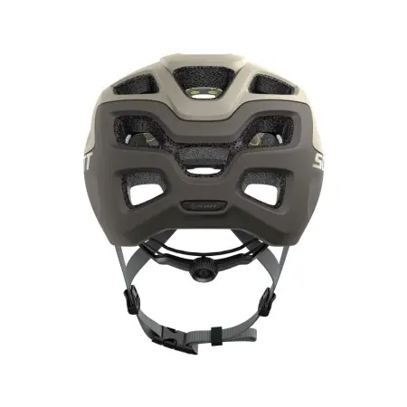 Capacete Scott Vivo Plus