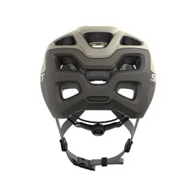 Capacete Scott Vivo Plus