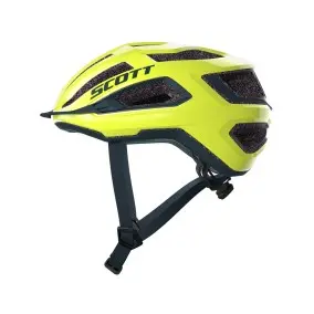 Casco Scott Arx