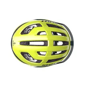 Casco Scott Arx