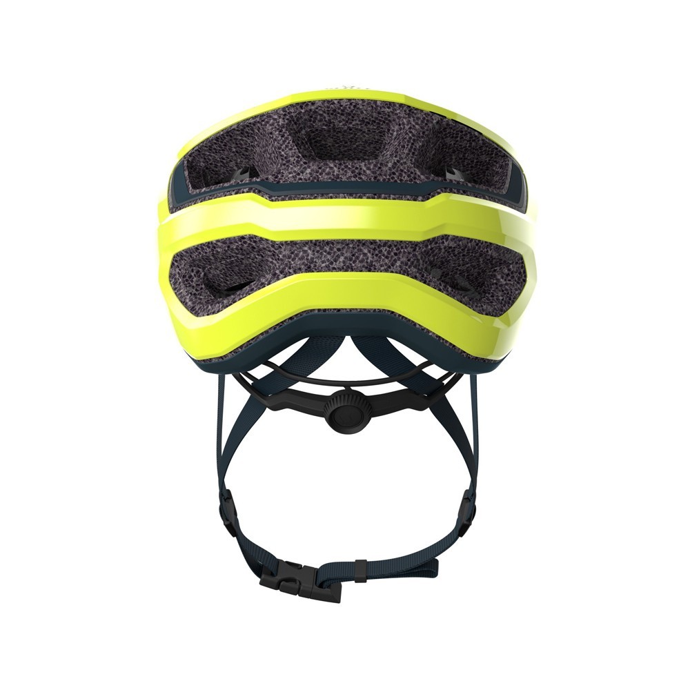 Casco Scott Arx | Cascos Ciclismo | Bicicletas Salchi