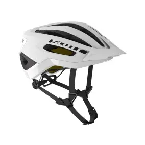 Casco Scott Fuga Plus Rev