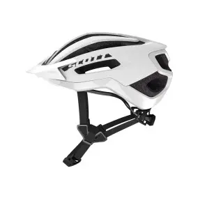 Casco Scott Fuga Plus Rev