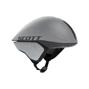 Capacete Scott Split Plus