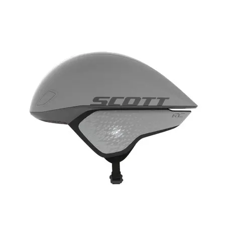 Casco Scott Split Plus