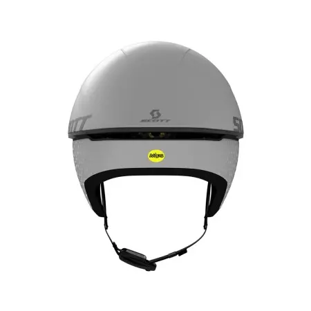 Casco Scott Split Plus