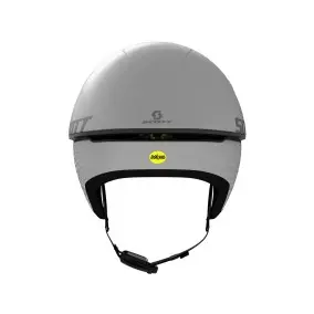 Helmet Scott Split Plus