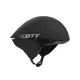 Casco Scott Split Plus | Cascos Ciclismo | Bicicletas Salchi