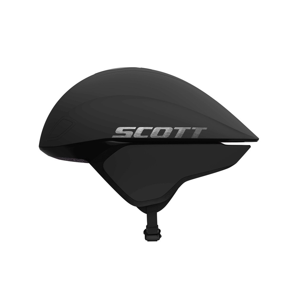 Casco Scott Split Plus | Cascos Ciclismo | Bicicletas Salchi