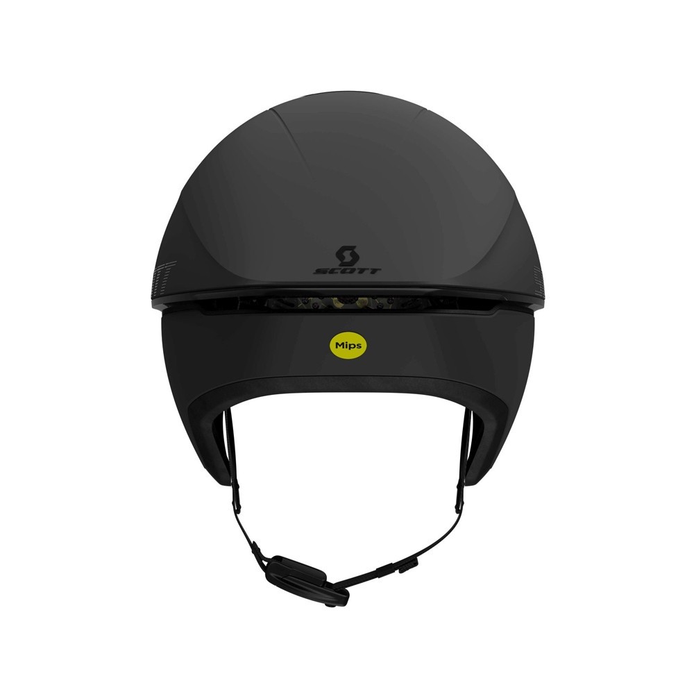 Casco Scott Split Plus | Cascos Ciclismo | Bicicletas Salchi