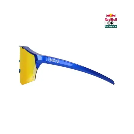 Eyewear KOO Alibi Red Bull Bora