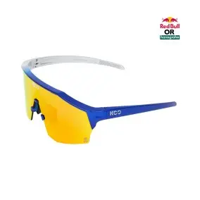 Eyewear KOO Alibi Red Bull Bora