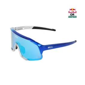 Gafas Koo Demos Red Bull Bora