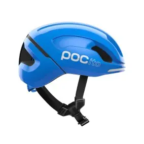 Capacete POC POCito Omne MIPS