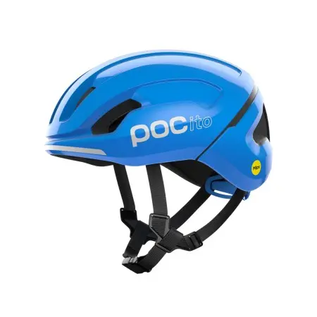 Capacete POC POCito Omne MIPS