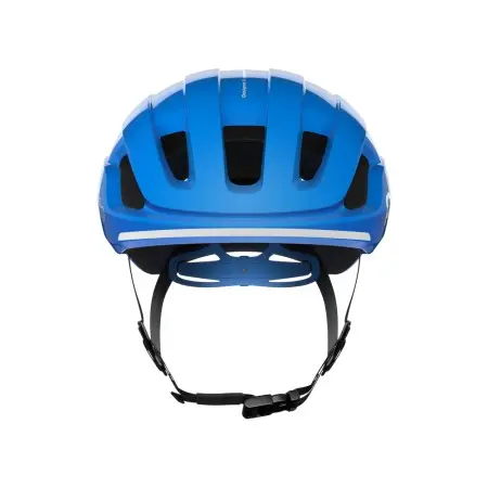 Casco POC POCito Omne MIPS