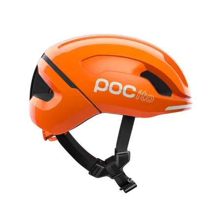Casco POC POCito Omne MIPS