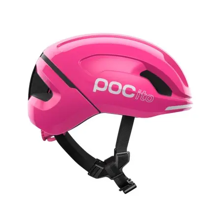 Casco POC POCito Omne MIPS