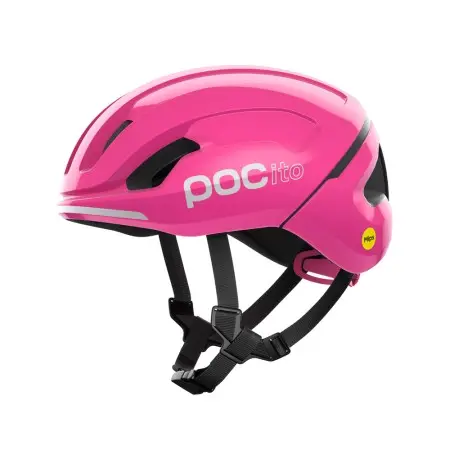 Casco POC POCito Omne MIPS