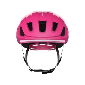 Casco POC POCito Omne MIPS