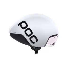 Capacete POC Cerebral