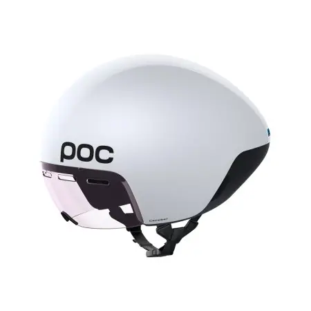 Capacete POC Cerebral