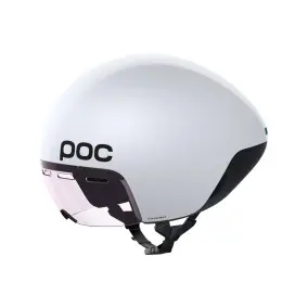 Casco POC Cerebel