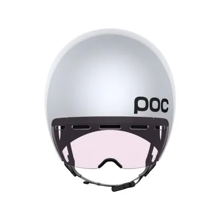 Capacete POC Cerebral