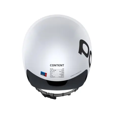 Helmet POC Cerebel