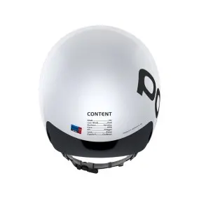 Casco POC Cerebel