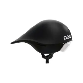 Capacete POC Temporizador