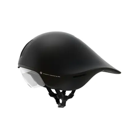 Casco POC Tempor