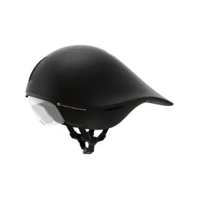 Helmet POC Tempor