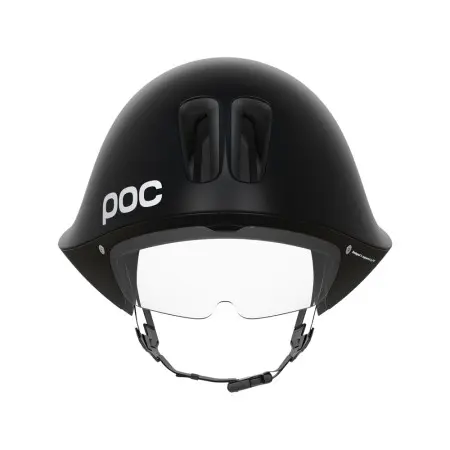 Casco POC Tempor